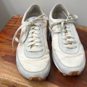 Nike Daybreak, size 9